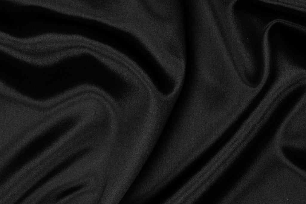 Pure Mulberry Silk Pillow Case