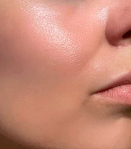 After using Valittu - Maia