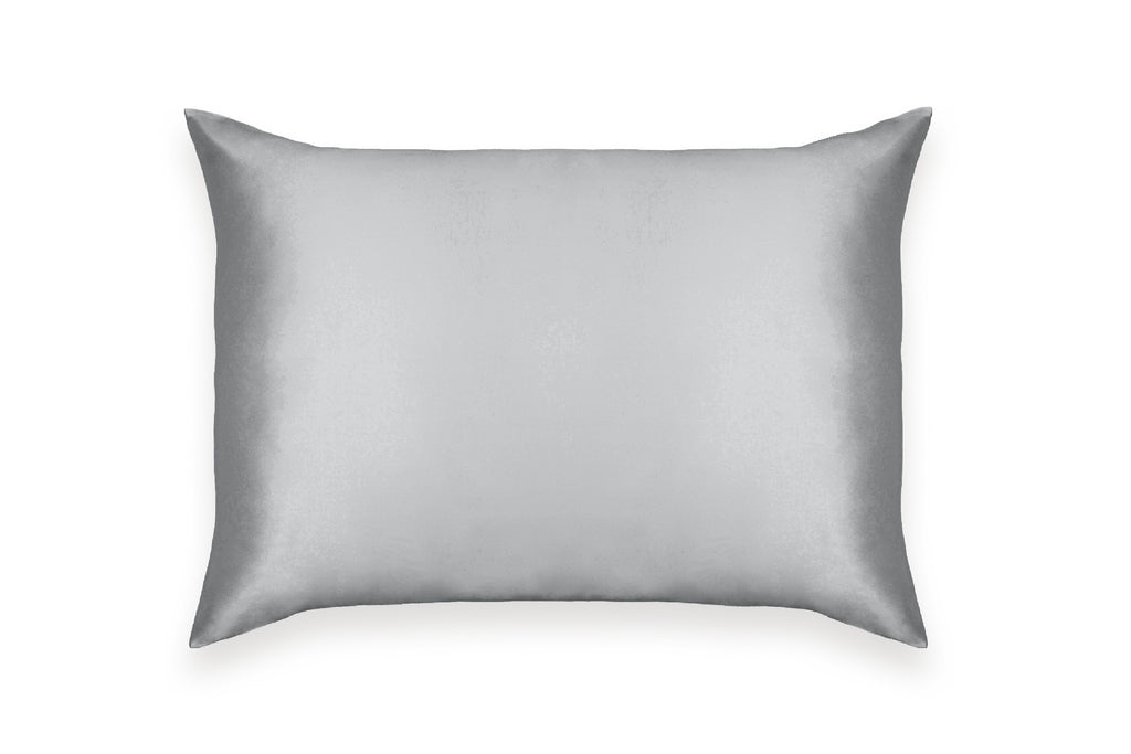 Pure Mulberry Silk Pillow Case