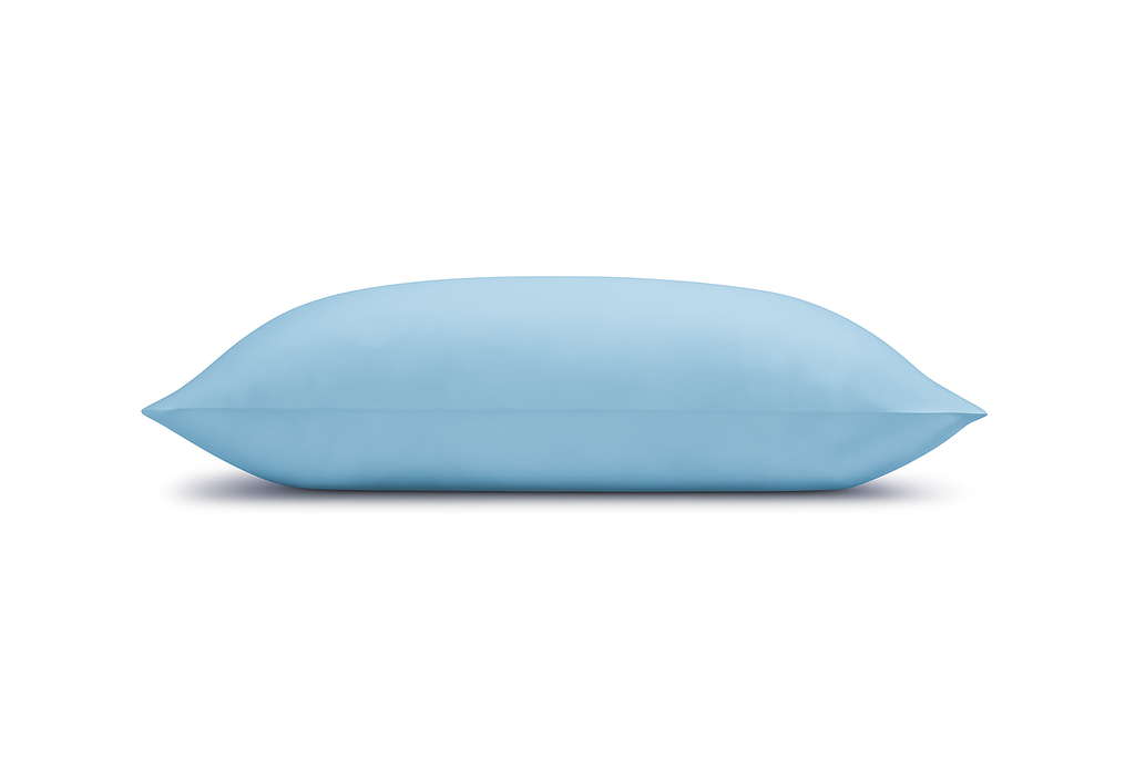 Pure Mulberry Silk Pillow Case