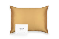 Pure Mulberry Silk Pillow Case