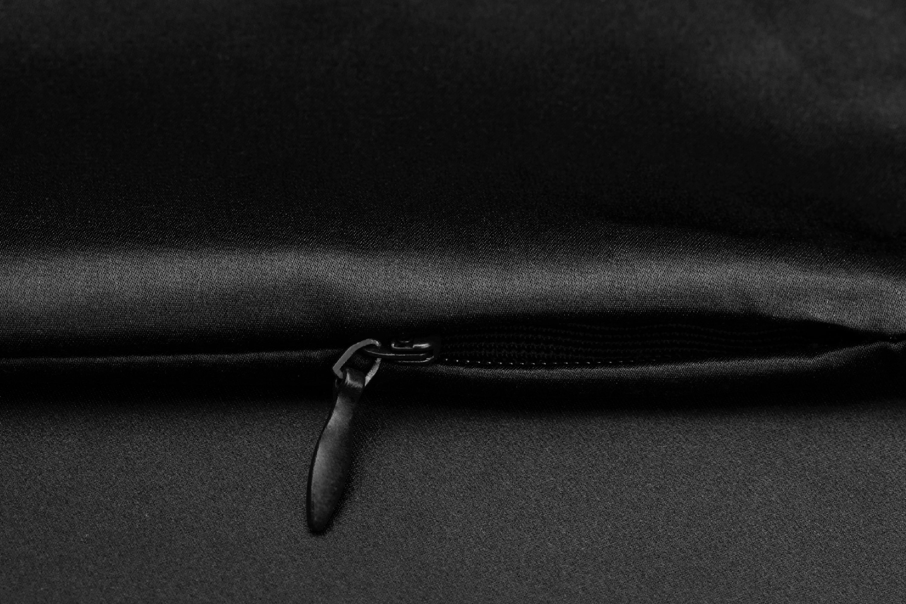 Pure Mulberry Silk Pillow Case