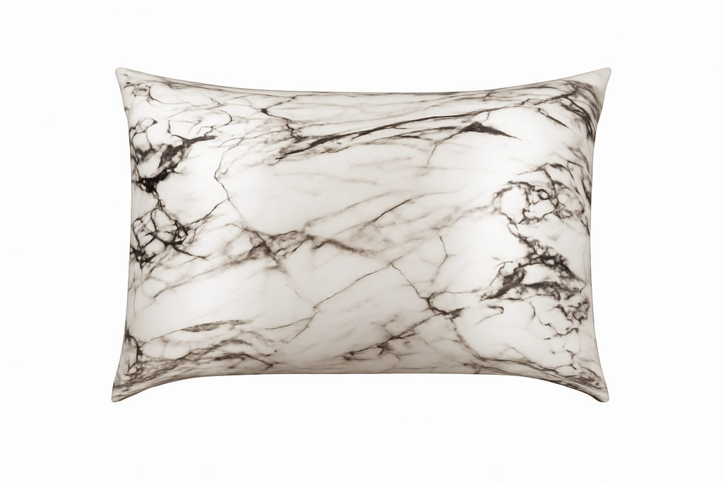 Pure Mulberry Silk Pillow Case