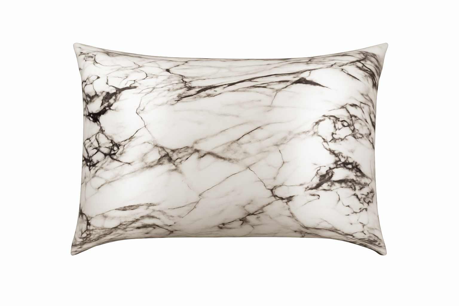 Pure Mulberry Silk Pillow Case