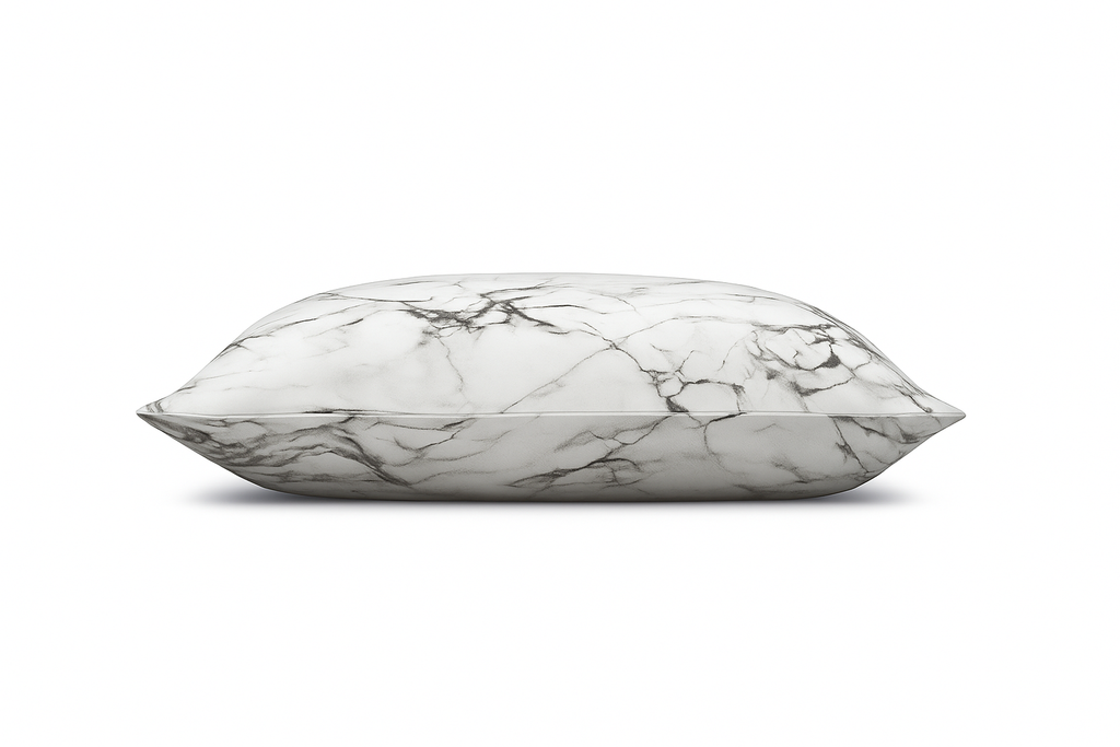 Pure Mulberry Silk Pillow Case