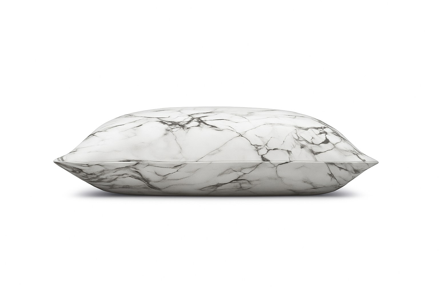 Pure Mulberry Silk Pillow Case