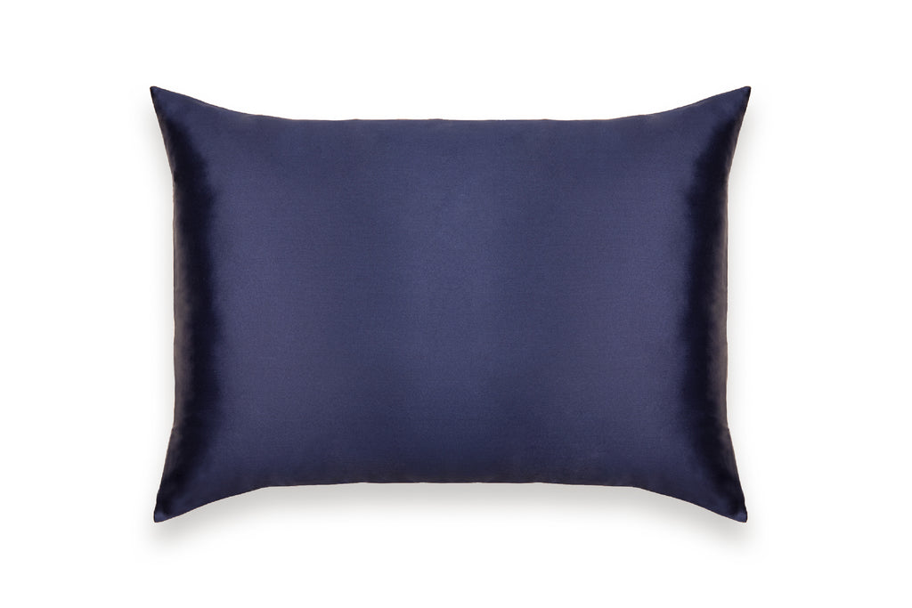 Pure Mulberry Silk Pillow Case