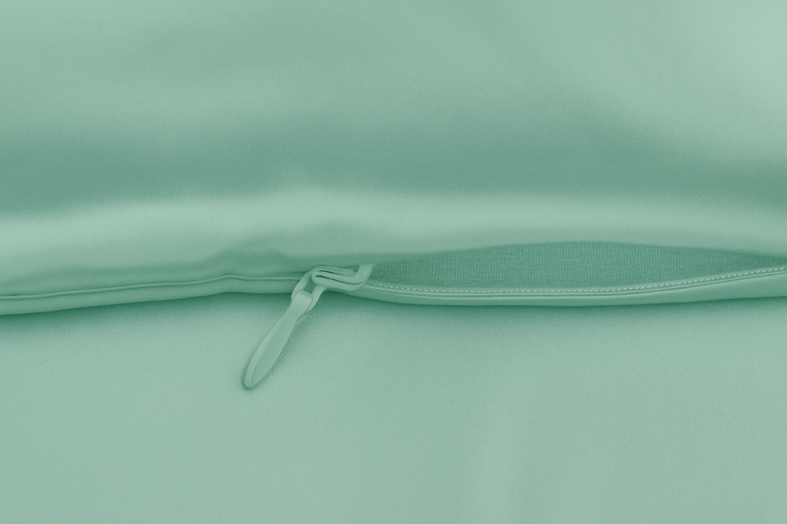 Mulberry Silk Pillow Case