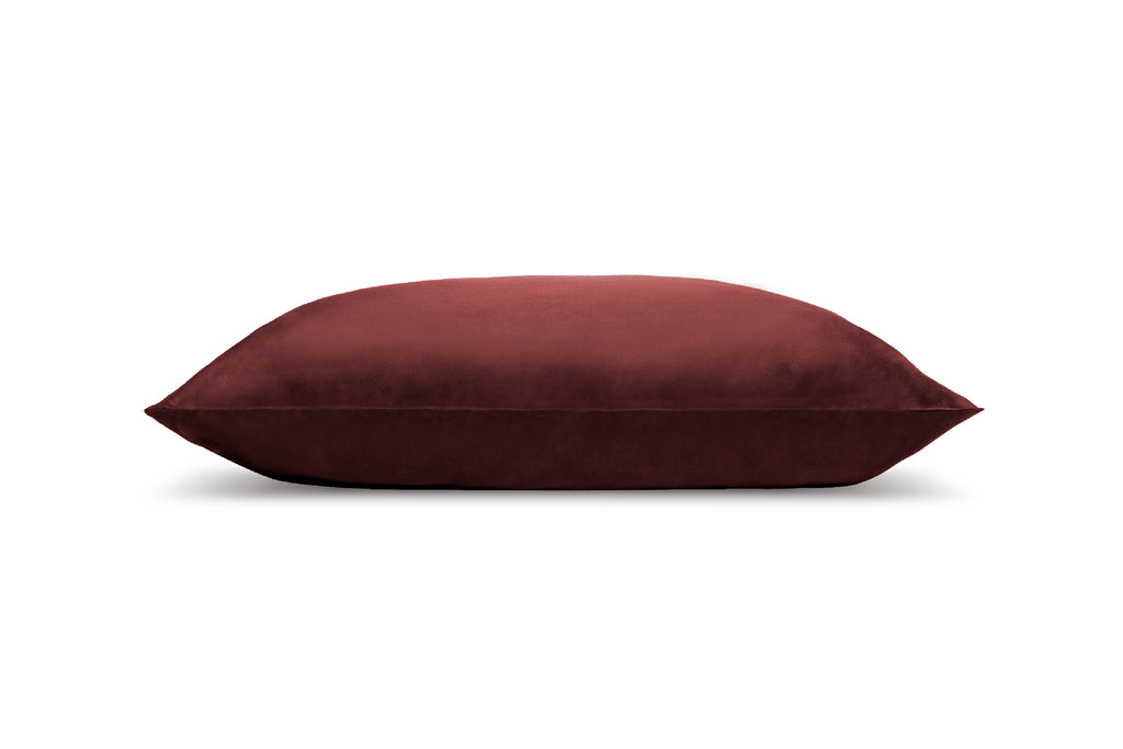 Pure Mulberry Silk Pillow Case
