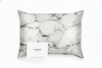 Pure Mulberry Silk Pillow Case