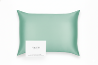 Mulberry Silk Pillow Case