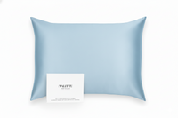 Pure Mulberry Silk Pillow Case