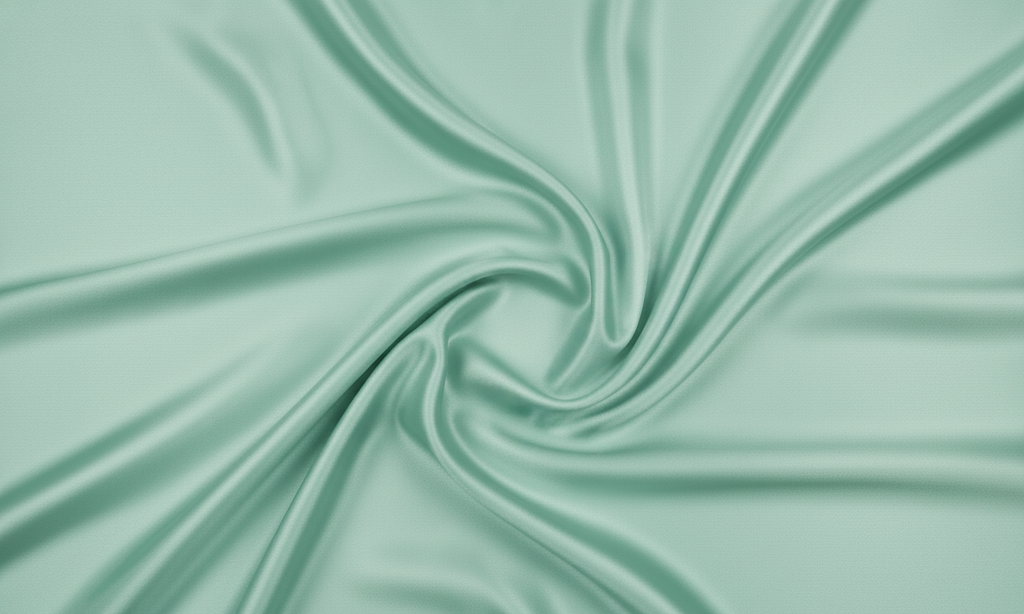 Mulberry Silk Pillow Case