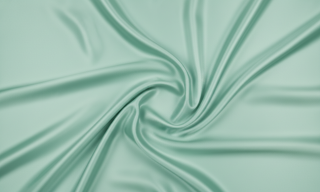 Mulberry Silk Pillow Case