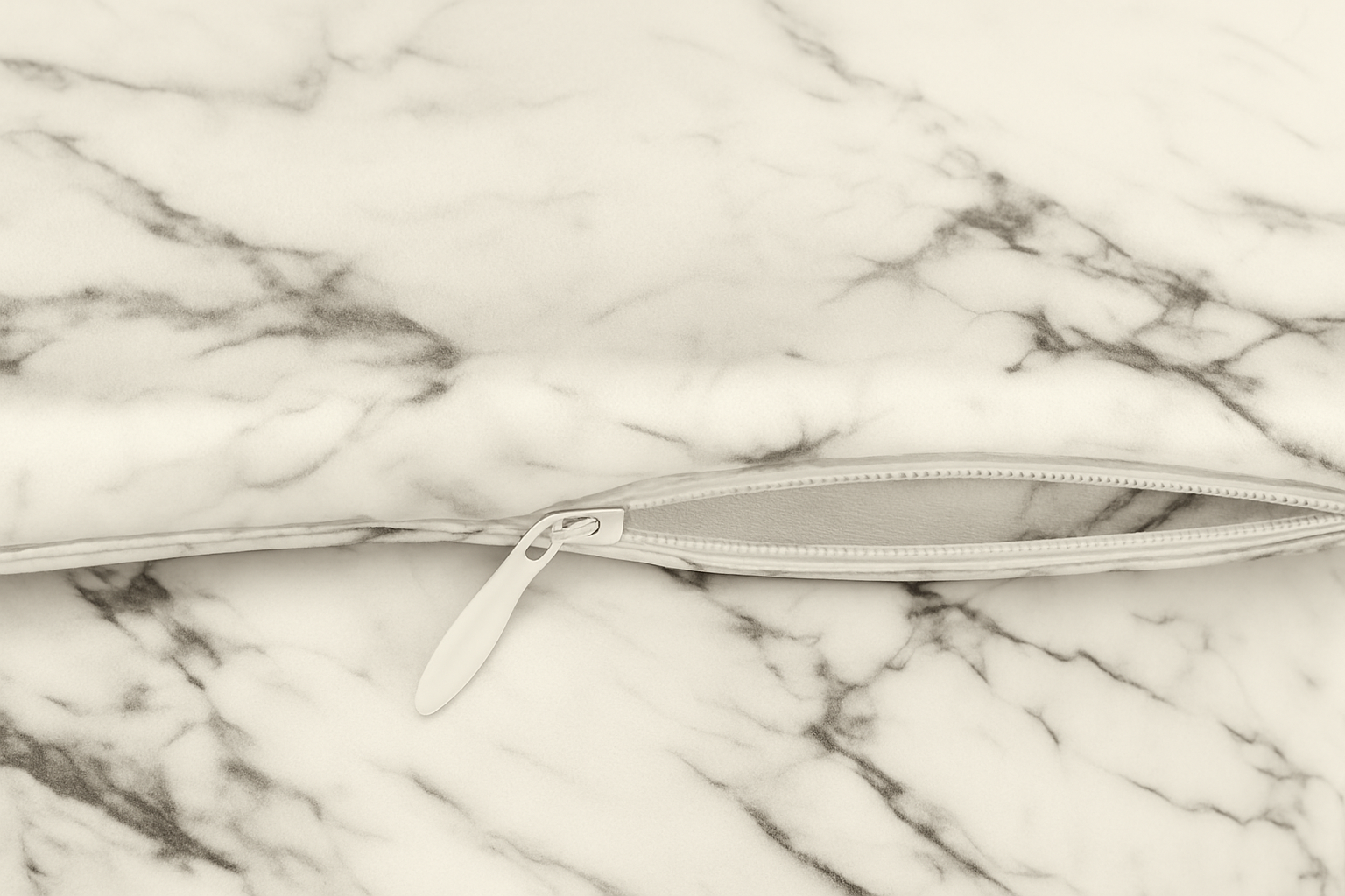 Pure Mulberry Silk Pillow Case