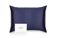 Pure Mulberry Silk Pillow Case