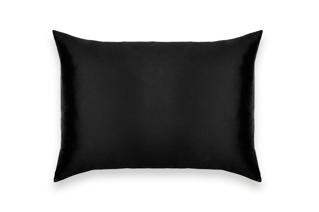 Pure Mulberry Silk Pillow Case