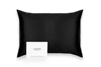 Pure Mulberry Silk Pillow Case