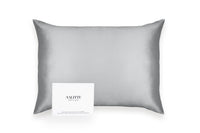 Pure Mulberry Silk Pillow Case