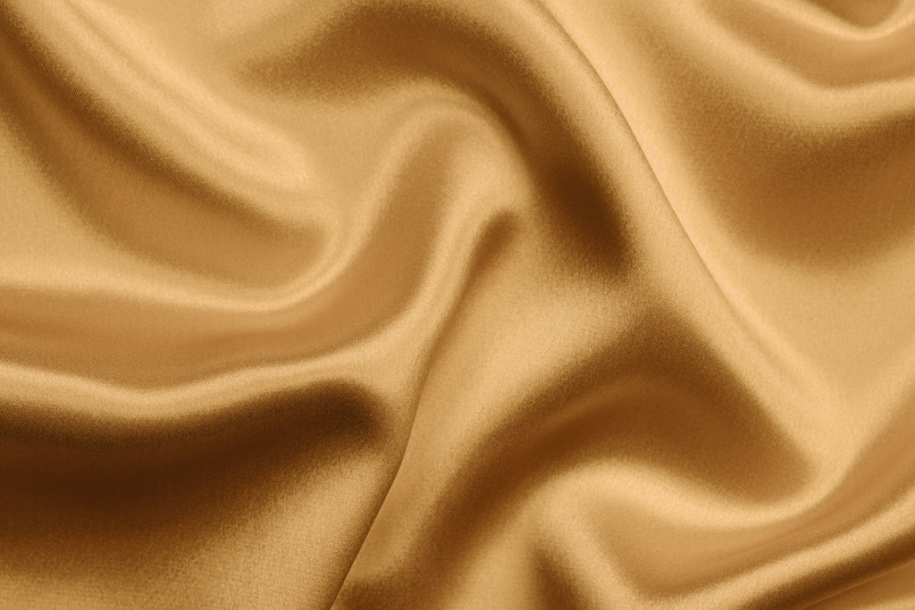 Pure Mulberry Silk Pillow Case