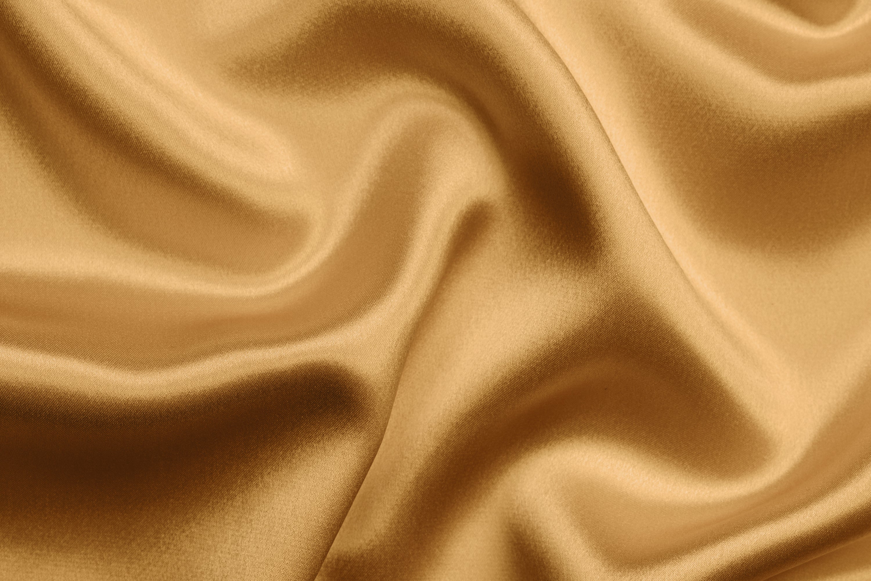 Pure Mulberry Silk Pillow Case