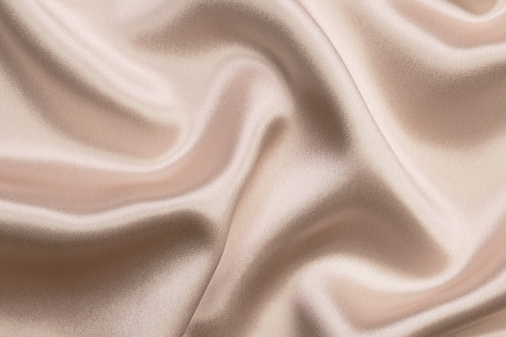 Pure Mulberry Silk Pillow Case