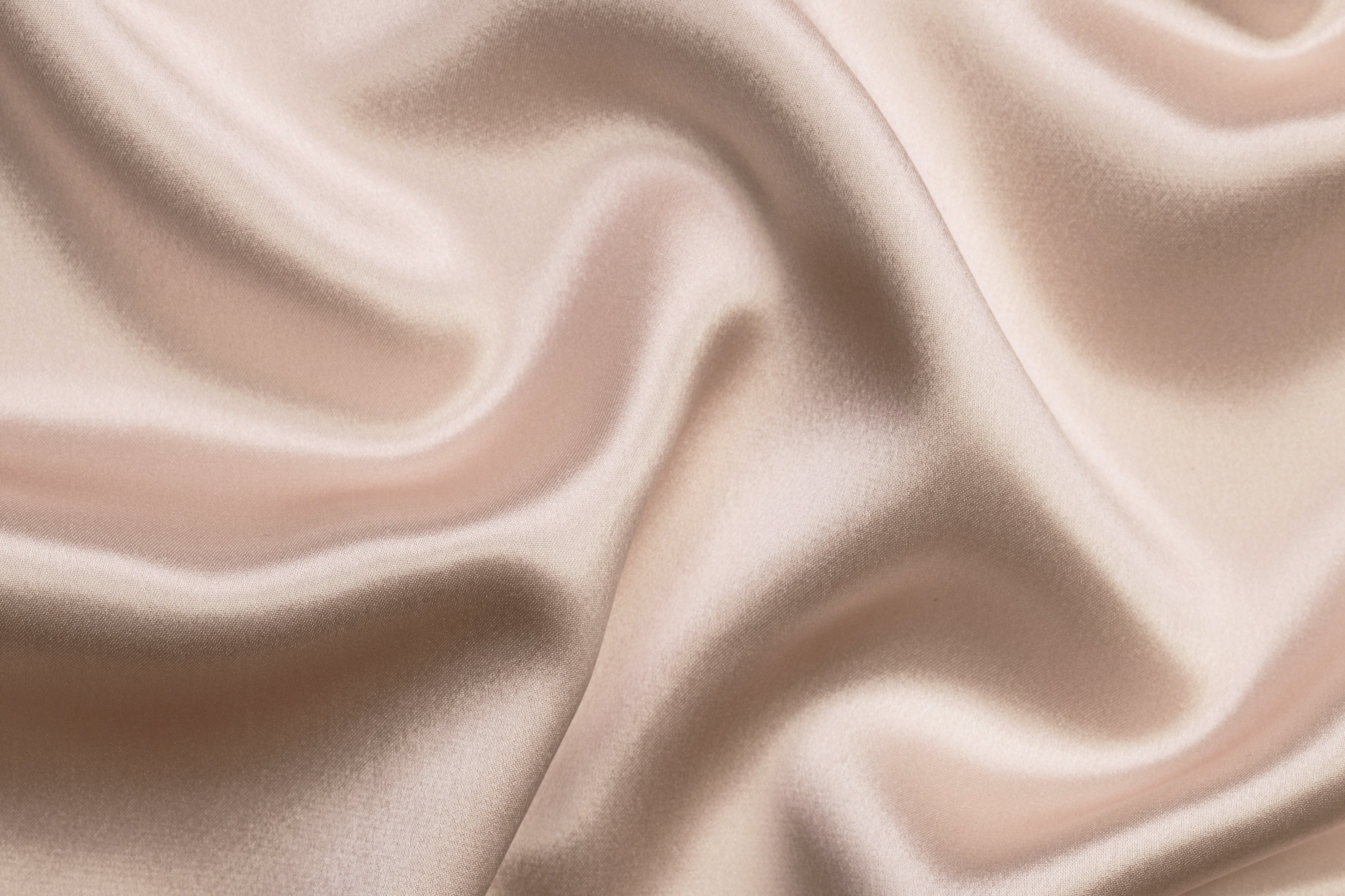 Pure Mulberry Silk Pillow Case