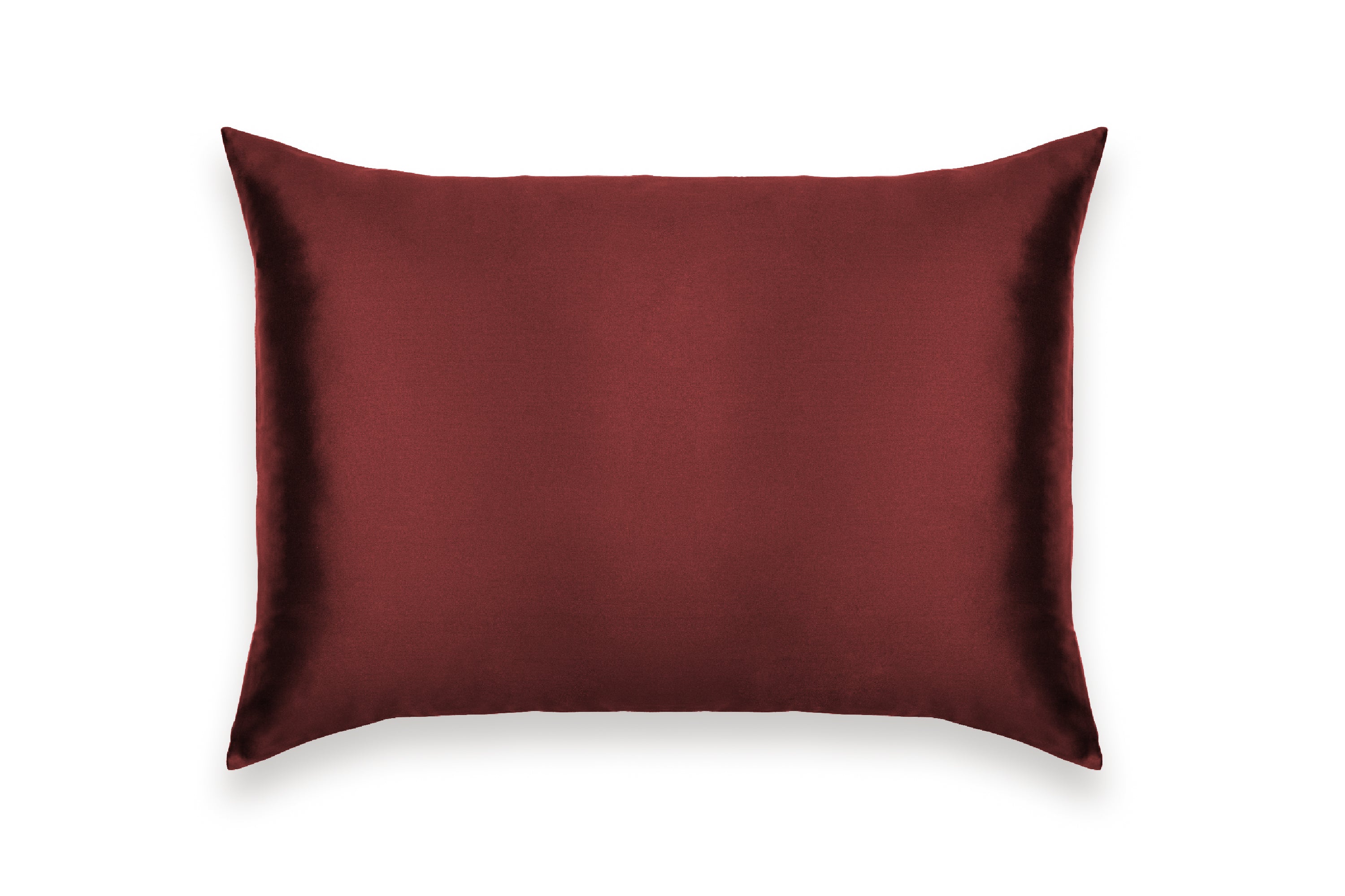 Pure Mulberry Silk Pillow Case