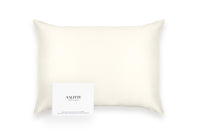Pure Mulberry Silk Pillow Case